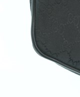 GUCCI（グッチ）ショルダーバッグ 黒 サイズ:- レディース/2200627237690