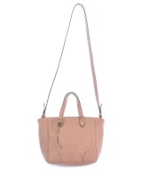 GUCCI（グッチ）ハンドバッグ ピンク サイズ:- レディース/2200627237867