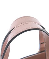GUCCI（グッチ）ハンドバッグ ピンク サイズ:- レディース/2200627237867