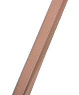 GUCCI（グッチ）ハンドバッグ ピンク サイズ:- レディース/2200627237867