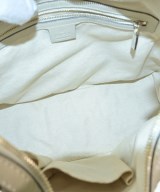 GUCCI（グッチ）ショルダーバッグ ベージュ サイズ:- レディース/2200627237942