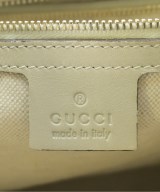 GUCCI（グッチ）ショルダーバッグ ベージュ サイズ:- レディース/2200627237942