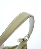 GUCCI（グッチ）ショルダーバッグ ベージュ サイズ:- レディース/2200627237942