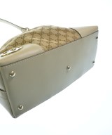 GUCCI（グッチ）ショルダーバッグ ベージュ サイズ:- レディース/2200627237942