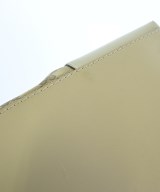 GUCCI（グッチ）ショルダーバッグ ベージュ サイズ:- レディース/2200627237942