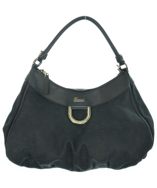グッチ(GUCCI)のGUCCI ハンドバッグ
