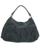 GUCCI（グッチ）ハンドバッグ 黒 サイズ:- レディース/2200627237966