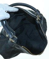 GUCCI（グッチ）ハンドバッグ 黒 サイズ:- レディース/2200627237966