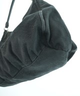 GUCCI（グッチ）ハンドバッグ 黒 サイズ:- レディース/2200627237966