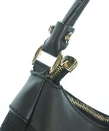 GUCCI（グッチ）ハンドバッグ 黒 サイズ:- レディース/2200627237966