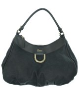 GUCCI ハンドバッグ