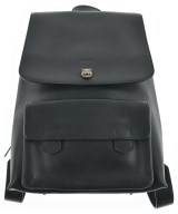 GUCCI バックパック・リュック