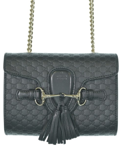 グッチ(GUCCI)のGUCCI ショルダーバッグ