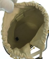 GUCCI（グッチ）ハンドバッグ ベージュ サイズ:- レディース/2200627238222