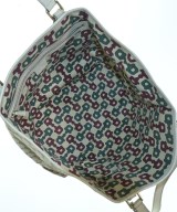 GUCCI（グッチ）トートバッグ ベージュ サイズ:- レディース/2200627238239