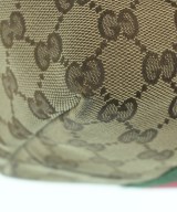 GUCCI（グッチ）トートバッグ ベージュ サイズ:- レディース/2200627238239