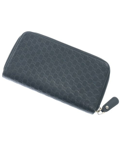 GUCCI（グッチ）財布・コインケース 黒 サイズ:- レディース/2200627238260