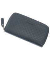 GUCCI（グッチ）財布・コインケース 黒 サイズ:- レディース/2200627238260