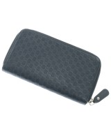 GUCCI（グッチ）財布・コインケース 黒 サイズ:- レディース/2200627238260