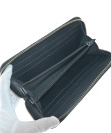 GUCCI（グッチ）財布・コインケース 黒 サイズ:- レディース/2200627238260