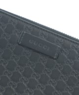 GUCCI（グッチ）財布・コインケース 黒 サイズ:- レディース/2200627238260