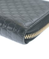 GUCCI（グッチ）財布・コインケース 黒 サイズ:- レディース/2200627238260