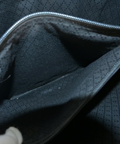 GUCCI（グッチ）ハンドバッグ 黒 サイズ:- レディース/2200627238338