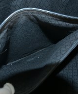 GUCCI（グッチ）ハンドバッグ 黒 サイズ:- レディース/2200627238338