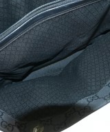 GUCCI（グッチ）ハンドバッグ 黒 サイズ:- レディース/2200627238338