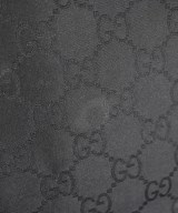 GUCCI（グッチ）ハンドバッグ 黒 サイズ:- レディース/2200627238338