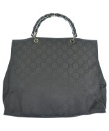 GUCCI ハンドバッグ