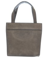 GUCCI（グッチ）ハンドバッグ 茶 サイズ:- レディース/2200627238369