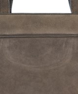 GUCCI（グッチ）ハンドバッグ 茶 サイズ:- レディース/2200627238369