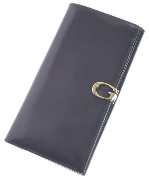 グッチ(GUCCI)のGUCCI 財布・コインケース