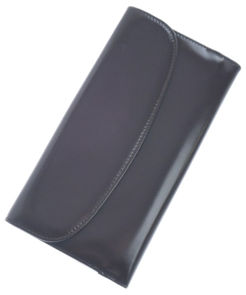 GUCCI（グッチ）財布・コインケース 茶 サイズ:- レディース/2200627238376