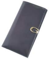 GUCCI（グッチ）財布・コインケース 茶 サイズ:- レディース/2200627238376