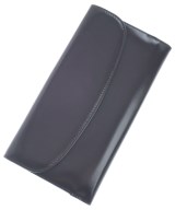 GUCCI（グッチ）財布・コインケース 茶 サイズ:- レディース/2200627238376