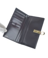 GUCCI（グッチ）財布・コインケース 茶 サイズ:- レディース/2200627238376