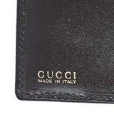 GUCCI（グッチ）財布・コインケース 茶 サイズ:- レディース/2200627238376