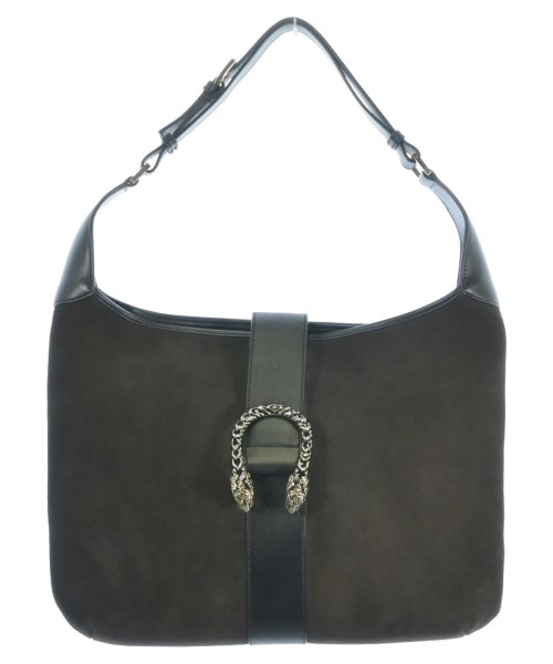 グッチ(GUCCI)のGUCCI ショルダーバッグ