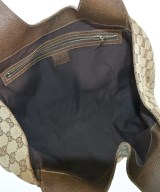 GUCCI（グッチ）ハンドバッグ ベージュ サイズ:- レディース/2200627238536