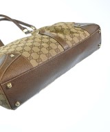 GUCCI（グッチ）ハンドバッグ ベージュ サイズ:- レディース/2200627238536