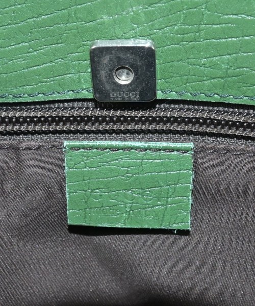 GUCCI（グッチ）トートバッグ ベージュ サイズ:- レディース/2200627238680