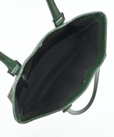 GUCCI（グッチ）トートバッグ ベージュ サイズ:- レディース/2200627238680