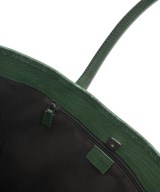 GUCCI（グッチ）トートバッグ ベージュ サイズ:- レディース/2200627238680