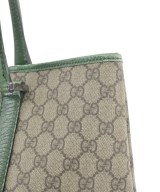 GUCCI（グッチ）トートバッグ ベージュ サイズ:- レディース/2200627238680