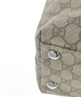 GUCCI（グッチ）トートバッグ ベージュ サイズ:- レディース/2200627238680