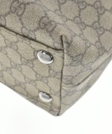 GUCCI（グッチ）トートバッグ ベージュ サイズ:- レディース/2200627238680