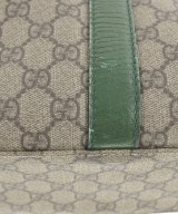 GUCCI（グッチ）トートバッグ ベージュ サイズ:- レディース/2200627238680