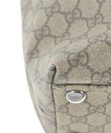 GUCCI（グッチ）トートバッグ ベージュ サイズ:- レディース/2200627238680